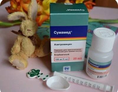 Seznam antibiotik pro děti v suspenzi (20 fotografií): děti Augmentin, Zinnat, Amoxiclav