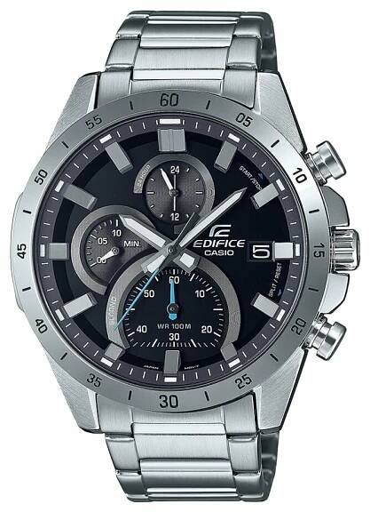 Casio EFR-571D-1AVUEF