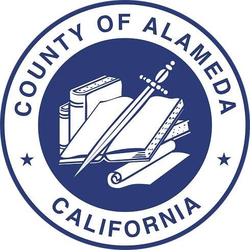 Alameda County - Wikidata