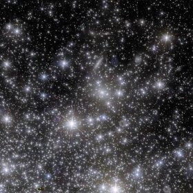 Takto vesmír ještě nikdo nezachytil. Nové snímky pomohou vysvětlit velké záhady kosmu