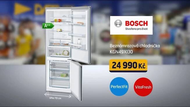 DATART 2019 07 BOSCH lednice CZ 15s online FINAL
