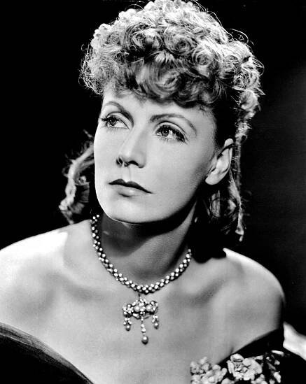 Soubor:Greta Garbo - 1935.jpg – Multimediaexpo.cz