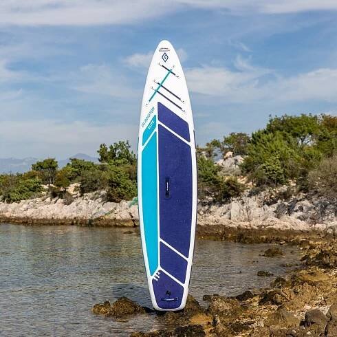 paddleboard GLADIATOR Elite 11'2''