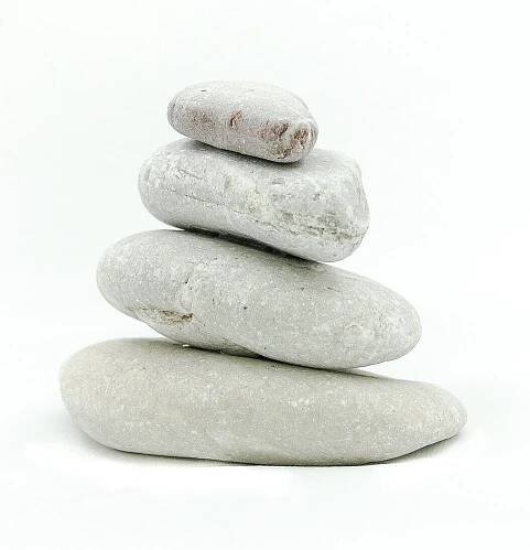 Psychoterapie – myslis.com