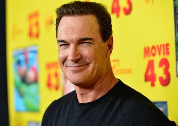 Patrick Warburton Net Worth | Celebrity Net Worth