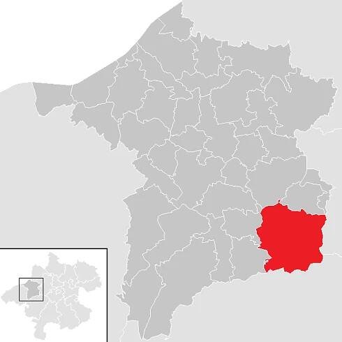 Eberschwang