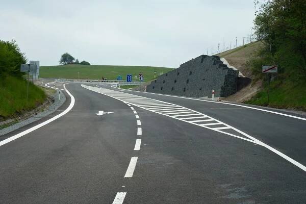 Nový úřad urychlí, zefektivní a zkvalitní stavební řízení - Plzeňský rozhled