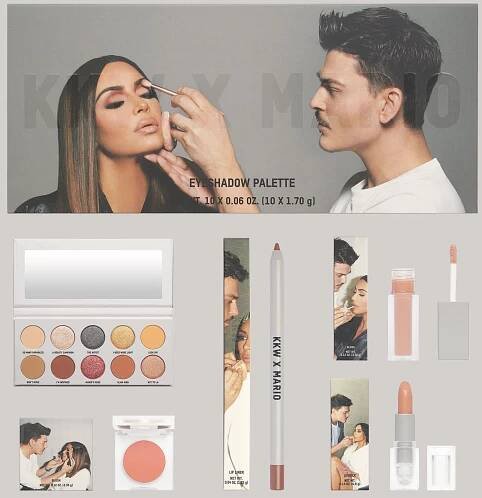 kim-kardashian-makeup-by-mario-kkw-x-mario-the-artist-and-muse-collection-release-date-1