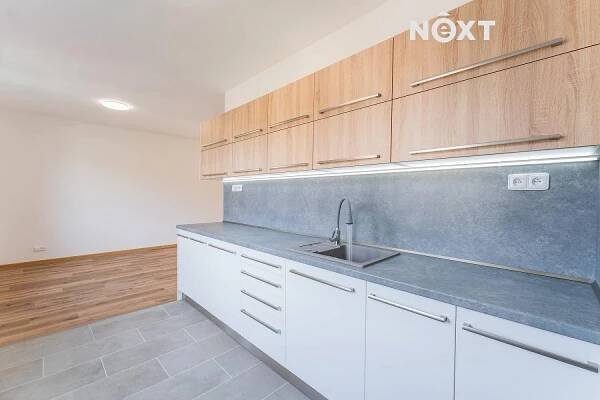 Pronájem Byt 2+kk, 9. května, Ruda nad Moravou, okres Šumperk