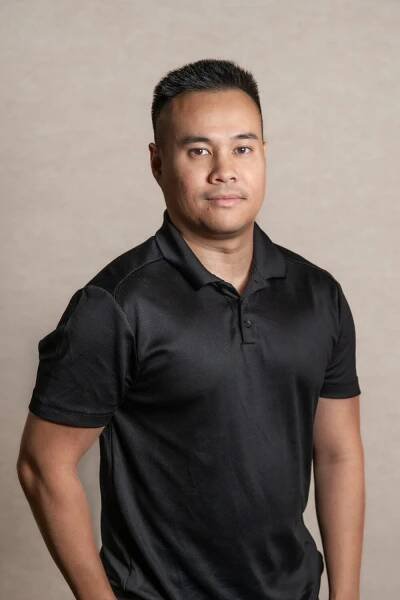 Billy Nguyen, Manager