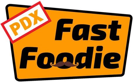 Home - PDX Fast Foodie