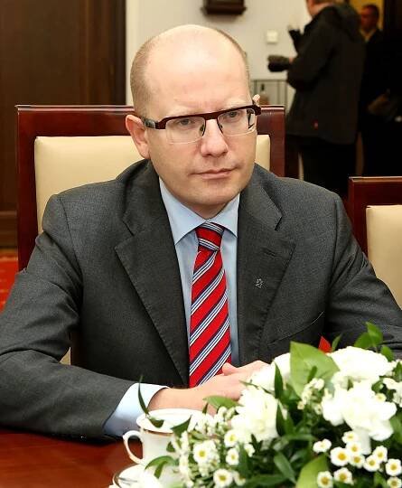 Soubor:Bohuslav Sobotka Senate of Poland 01.JPG – Wikipedie