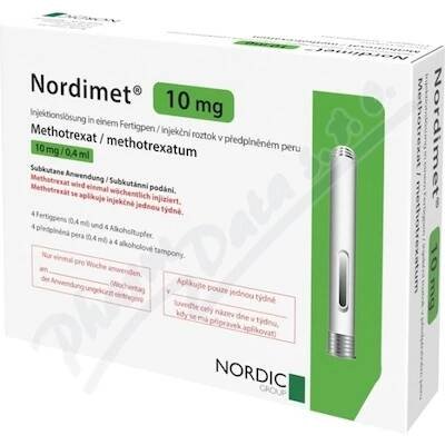 //www.lekarna-bella.cz/pharmdata/obrazek.php?pdk=3868495