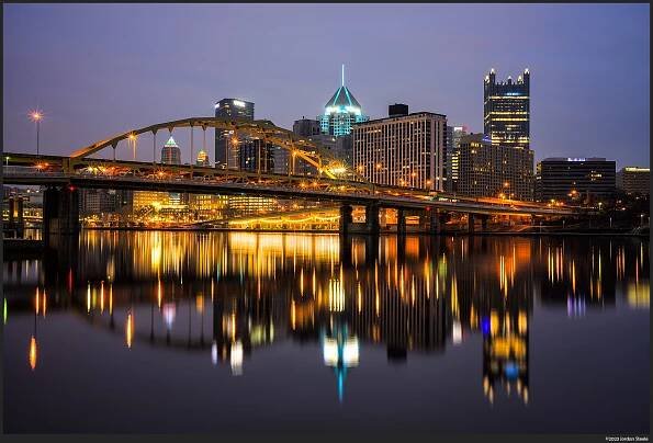 pittsburgh_predawn.jpg