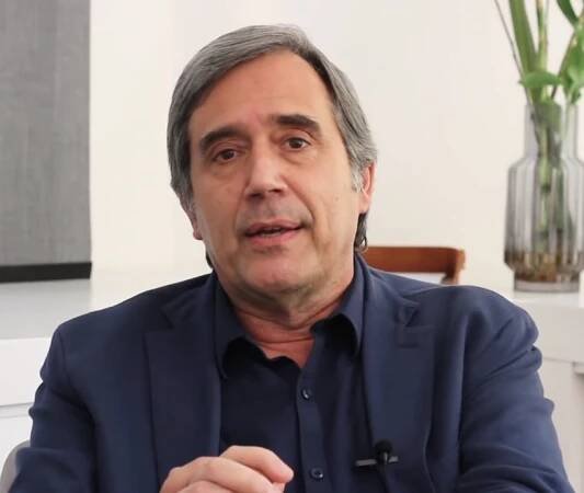 Marco Antonio Villa - Wikipedia