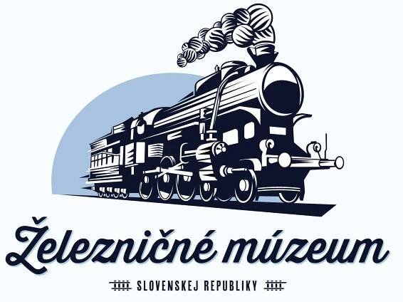 Železničný klub Tatran – Občianske združenie