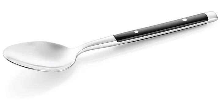 BISTRO lžíce jídelní Trend 20 cm | Sahm Gastro