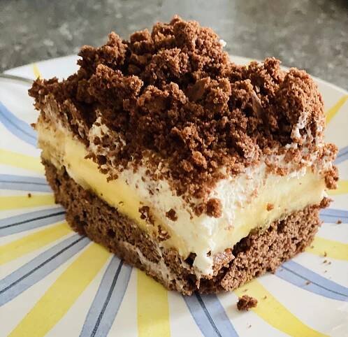 cookinglove.de - ...mit Liebe gekocht