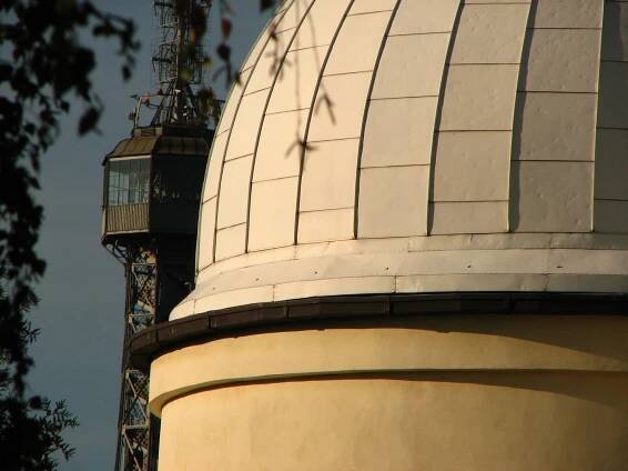 Radio Prague International
