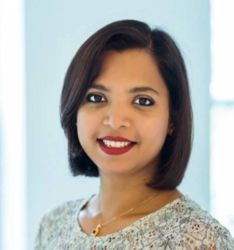 Our Team | Sladen Feinstein
