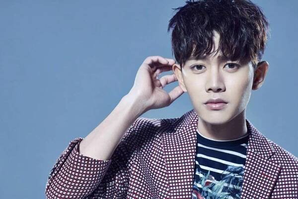 Ren Jialun (Allen Ren) Profile