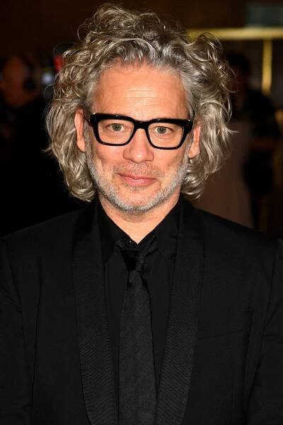 Dexter Fletcher – Apology | The Sun