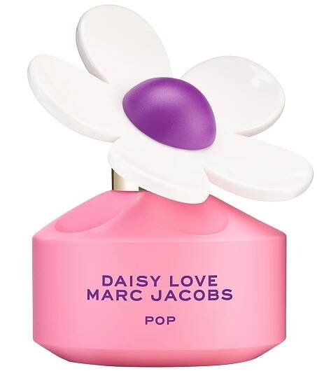 50 ml