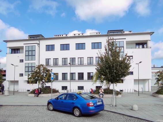 Soubor:Rorejcova 573, Kolín (02).jpg – Wikipedie