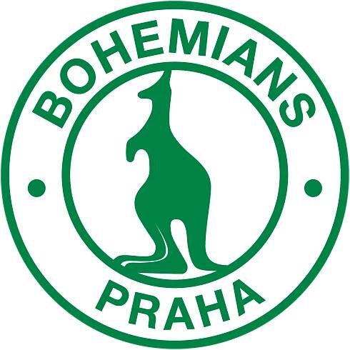 Reportáž ze zápasu Bohemians Praha 1905 - Slavia Praha: statistiky, reportáž - Eurofotbal.cz