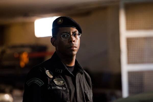 elite-squad-2-movie-image-03