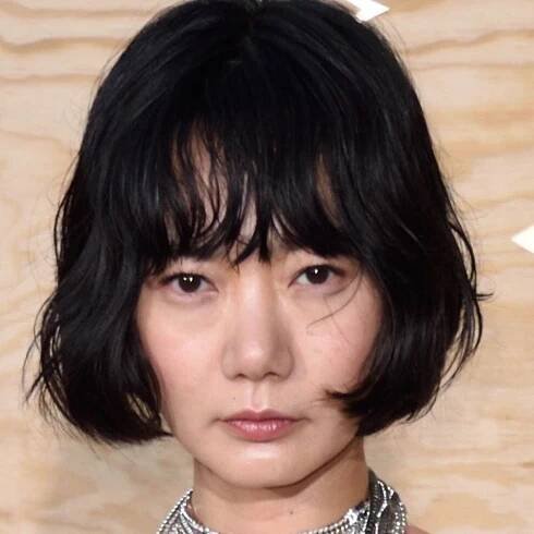 Bae Doo Na 17