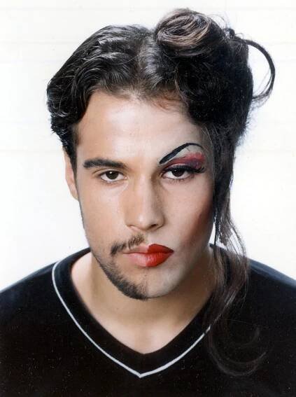Soubor:Sebastian Berggren 1999 for Wild Side Story.jpg