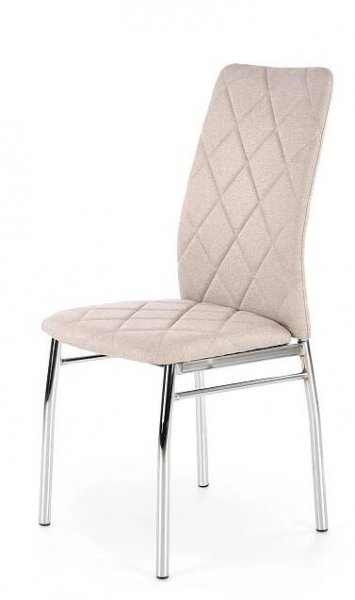 Halmar K309 béžová od 872 Kč