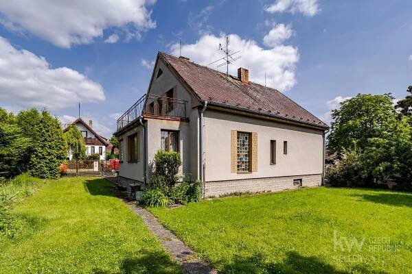Prodej podsklepený rodinný dům Košice, 892 m2 | Reality.iDNES.cz 