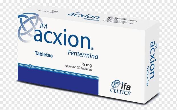 Ivermectin 12 Mg Netmeds