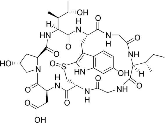 Soubor:Epsilon-amanitin structure.png – Wikipedie