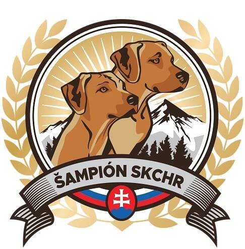 SKCHR_Sampion (1)