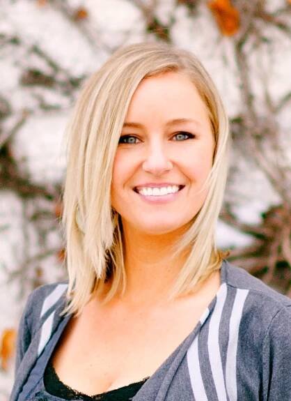 Allison Smith - Marathon Realty