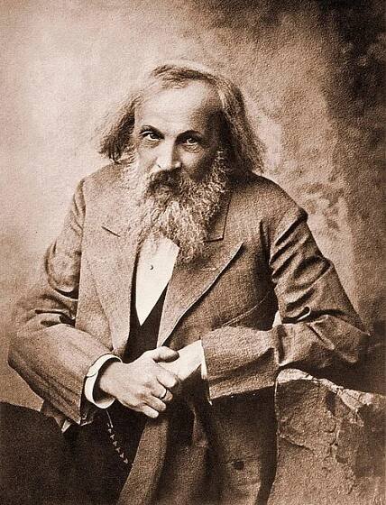 Soubor:Mendeleev Photographische Gesellschaft 2.jpg – Wikipedie