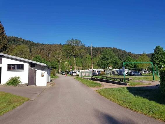 Keine 3 Wochen zu Hause oder die Frankreich Tour… – womotime.de