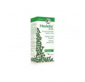 hedelix50