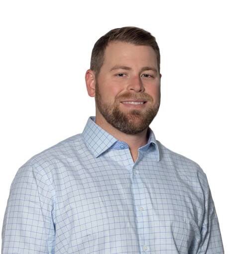 Jeff Smith CPA