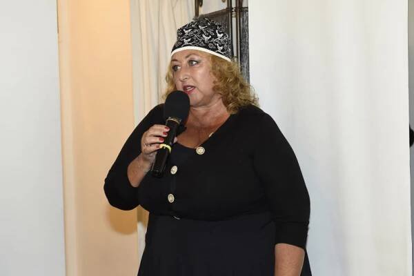 Halina_Pawlowská