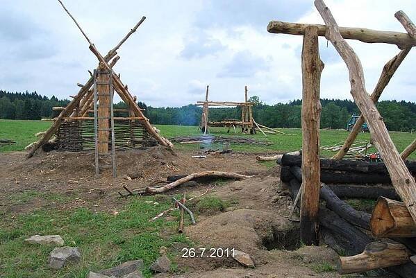 Keltské sdružení může přijít o miliony. Brání se