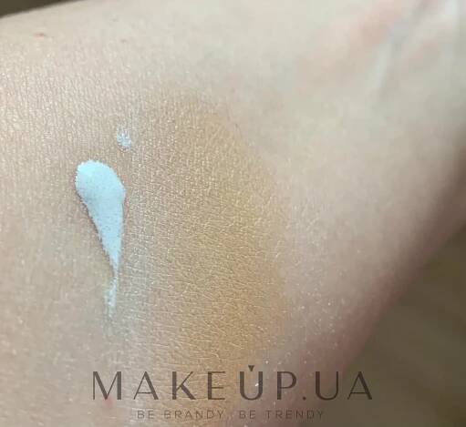 L’Oreal Paris C'est Magic 5v1 - BB krém | Makeup.cz