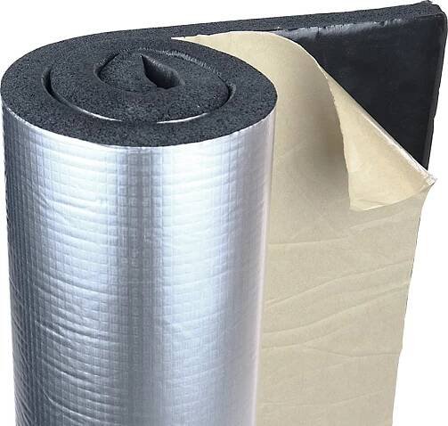 Dalap DFLEX 20 mm x 1,5 m