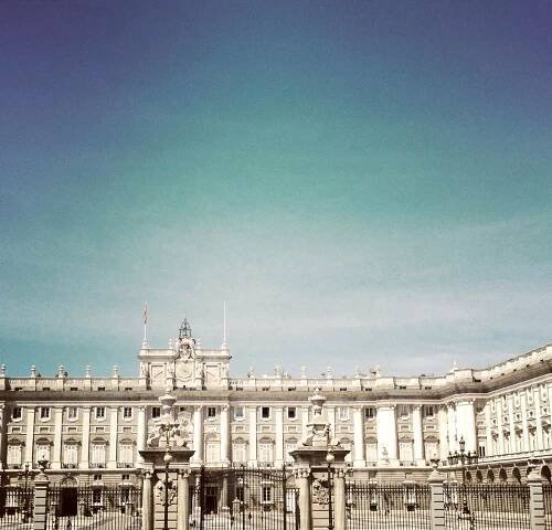 Madrid 4.jpg