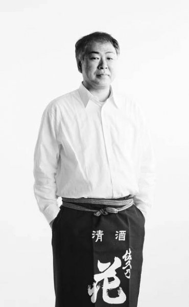 SAKU 13 | 佐久若葉会