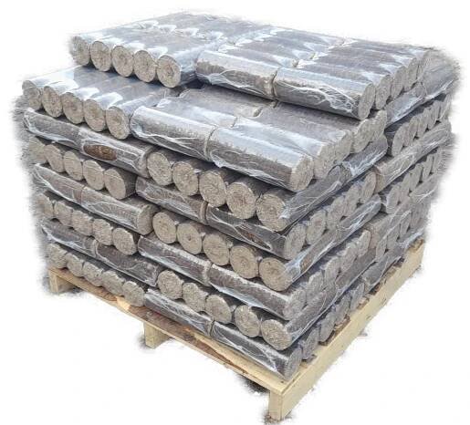 EXTRA LISOVANÉ - 600kg 1