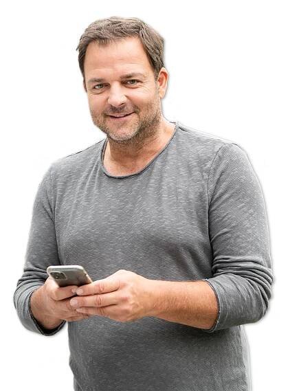 Dogorama Martin Rütter